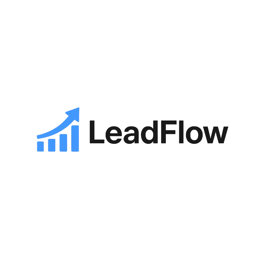 leadflow-logo-transparent-large